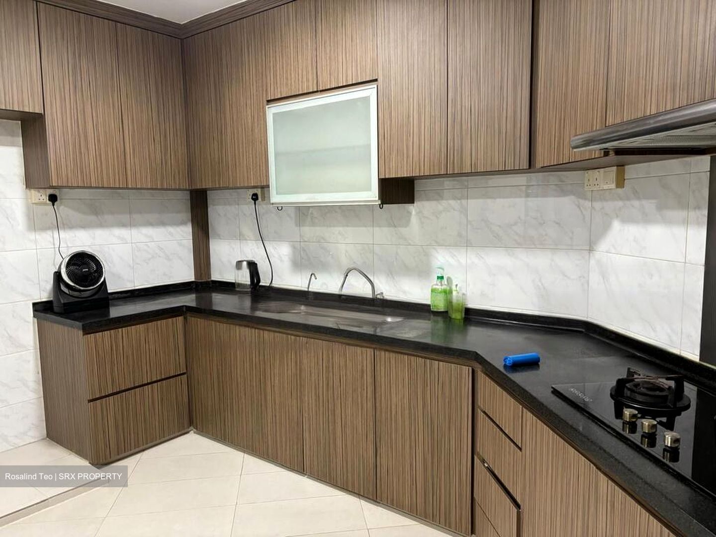 Blk 730 Tampines Street 71 (Tampines), HDB 4 Rooms #461005321